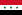 Flag of العراق