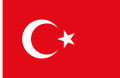 Flag of Turkey.svg