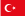 Flag of Turkey.svg