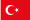 Flag of Turkey.svg