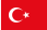 Flag of Turkey.svg