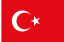 Flag of Turkey.svg