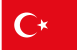 Flag of Turkey.svg