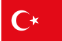 Flag of Turkey.svg