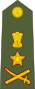 General of the Indian Army.svg
