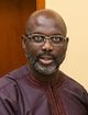 George Weah 2019 (cropped).jpg