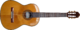 Guitarehorizontale.png
