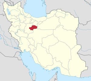 IranQom.svg