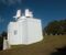 Kodaikanal Solar Observatory-b.jpg