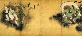 Korin Fujin Raijin.jpg