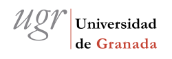 Logo Universidad de Granada.svg