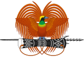 National Emblem of Papua New Guinea.svg