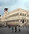Palazzo dei Priori