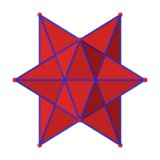Polyhedron great 12 dual from blue.png