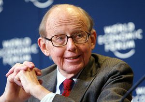Samuel P. Huntington (2004 World Economic Forum).jpg