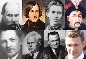 Ukrainian people.jpg