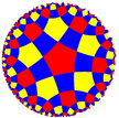 Uniform tiling 552-t02.png