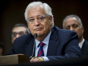Us-ambassador-israel-David-Friedman-2-17-getty-640x480.jpg