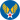 Us army air corps shield.svg