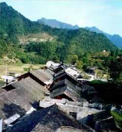 Xuan'en county.jpg