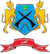 Zag COA.png