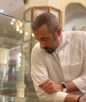 أحمد الشقيري 01.png