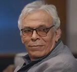 حسن العدل.jpg