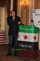 عبد الفتاح شبانة6.jpg