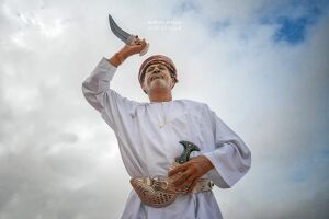 من لقطات رقص البرعة.jpg