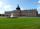 17 Neues Palais Sanssouci Potsdam Steffen Heilfort.JPG