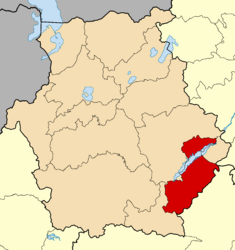 2019 Dimos Servion.png