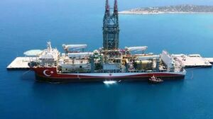 Abdülhamid Han drillship.jpg