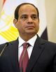 Abdel Fattah el-Sisi.jpg