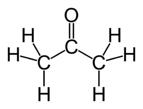 Acetone-displayed.png