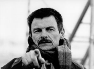 Andrei Tarkovsky.jpg