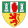Antrim arms.svg