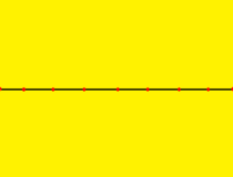 Apeirogonal tiling.png