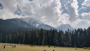 Baisaran Valley Kashmir24102023.jpg