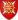 Coat of arms of department 31