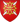Blason département fr Haute-Garonne.svg