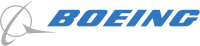 Boeing-Logo.svg