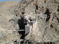 Monastery of Saint Moses the Abyssinian