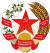 Emblem of the Tajik SSR.svg