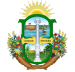 درع Carabobo