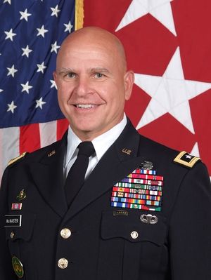 H.R. McMaster ARCIC 2014.jpg