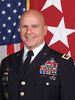 H.R. McMaster ARCIC 2014.jpg