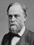 Hewitt, Hon. Abram S. of New York Crop.jpg