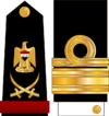 IraqNavyRankInsignia-4.png