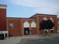 Islamic Center in Cambridge.jpg