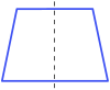 Isosceles trapezoid.svg